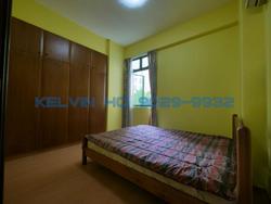 Signature Park (D21), Condominium #86728372